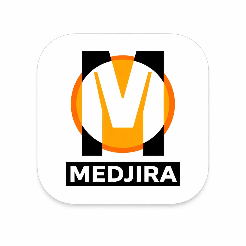 Medjira
